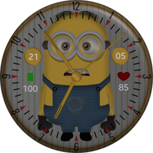 com.watchface.minions_220521222825