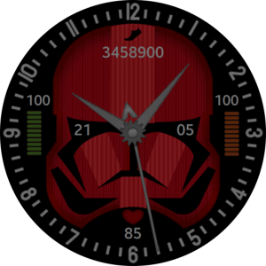 com.watchface.starwars_220521131018