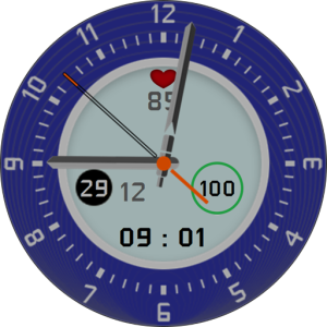 com.watchface.pwatch_221229215457